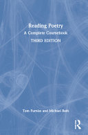 Reading poetry : a complete coursebook /