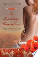 The Russian concubine /