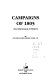 Campaigns of 1805 : Ulm, Trafalgar, & Austerlitz /