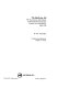 The battle for oil : the economics and politics of international corporate conflict over petroleum, 1860-1930 /