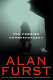 The foreign correspondent : a novel /