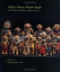 Mojave pottery, Mojave people : the Dillingham Collection of Mojave ceramics /