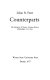 Counterparts : the dynamics of Franco-German literary relationships, 1770-1895 /