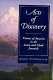 Acts of discovery : visions of America in the Lewis and Clark journals /