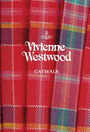 VIVIENNE WESTWOOD : the complete collections.