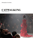Catwalking /