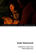 Kelly Reichardt /