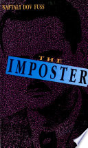 The imposter /