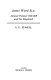 James Ward R.A. : animal painter, 1769-1859, and his England /