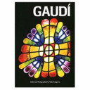 Gaudí /