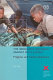 The worldwide movement against child labour : progress and future directions /