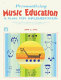 Personalizing music education : a plan for implementation : contains a complete handbook for developing your own games, activities, and challenges /