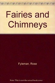 Fairies and chimneys /