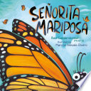 Señorita Mariposa /