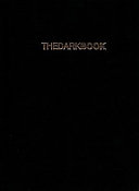 The dark book /