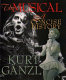 The musical : a concise history /