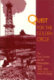 Quest for the golden circle : the Four Corners and the metropolitan West, 1945-1970 /