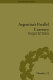 Argentina's parallel currency : the economy of the poor /