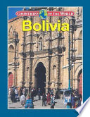 Bolivia /