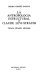 La antropología estructural de Claude Lévi-Strauss : ciencia, filosofía, ideología /