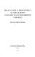 Diálogo entre el prudente rey y el sabio aldeano, (olim, Libro de los pensamientos variables) /