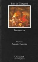 Romances /