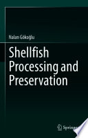 Shellfish Processing and Preservation /