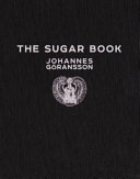 The sugar book /