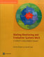 Making monitoring and evaluation systems work : a capacity development tool kit /