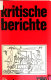 Die Schiffe der Antike : eine Einfuhrung in die Archaologie der Wasserfahrzeuge /