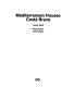 Mediterranean houses : Costa Brava /