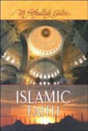 Essentials of the Islamic faith /