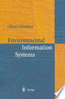 Environmental information systems /