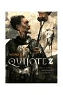 Quijote Z /