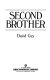 Second brother /