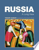 Russia : a long view /