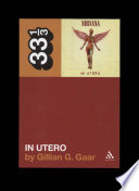 In utero /