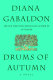 Drums of autumn /