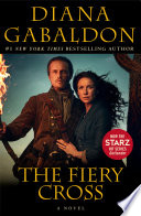 The Fiery Cross /