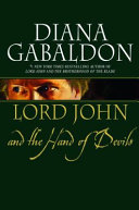 Lord John and the hand of devils /
