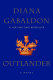 Outlander /