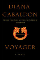 Voyager /