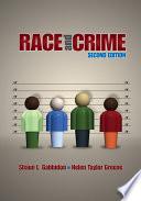 Race and crime /