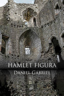 Hamlet Figura /