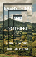 Everything and nothing /