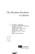 The microform revolution in libraries /