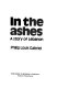 In the ashes : the story of Lebanon /