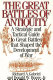 The great battles of antiquity : a strategic and tactical guide to great battles that shaped the development of war /