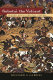 Subotai the valiant : Genghis Khan's greatest general /