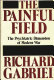 The painful field : the psychiatric dimension of modern war /